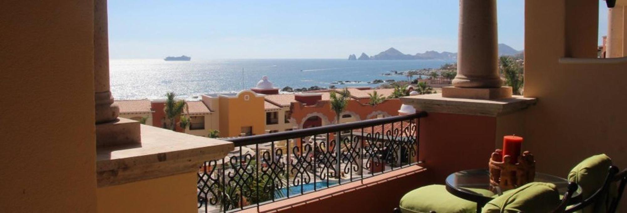 Room In Holiday House - Hacienda Encantada-King Or Queen Beds-Kitchenette La Paz Esterno foto